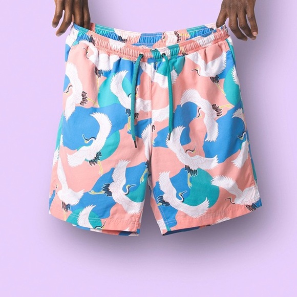 saxx bathing suits canada